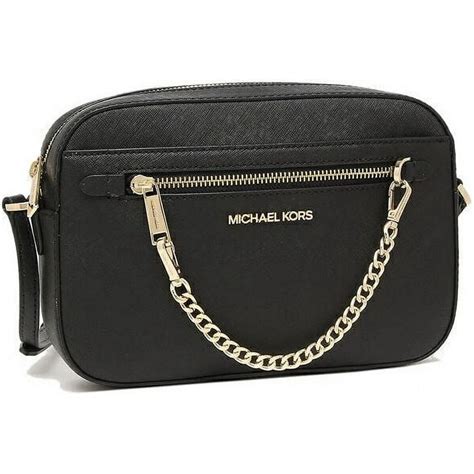 schultertasche damen michael kors|Schultertaschen für Damen von Michael Kors .